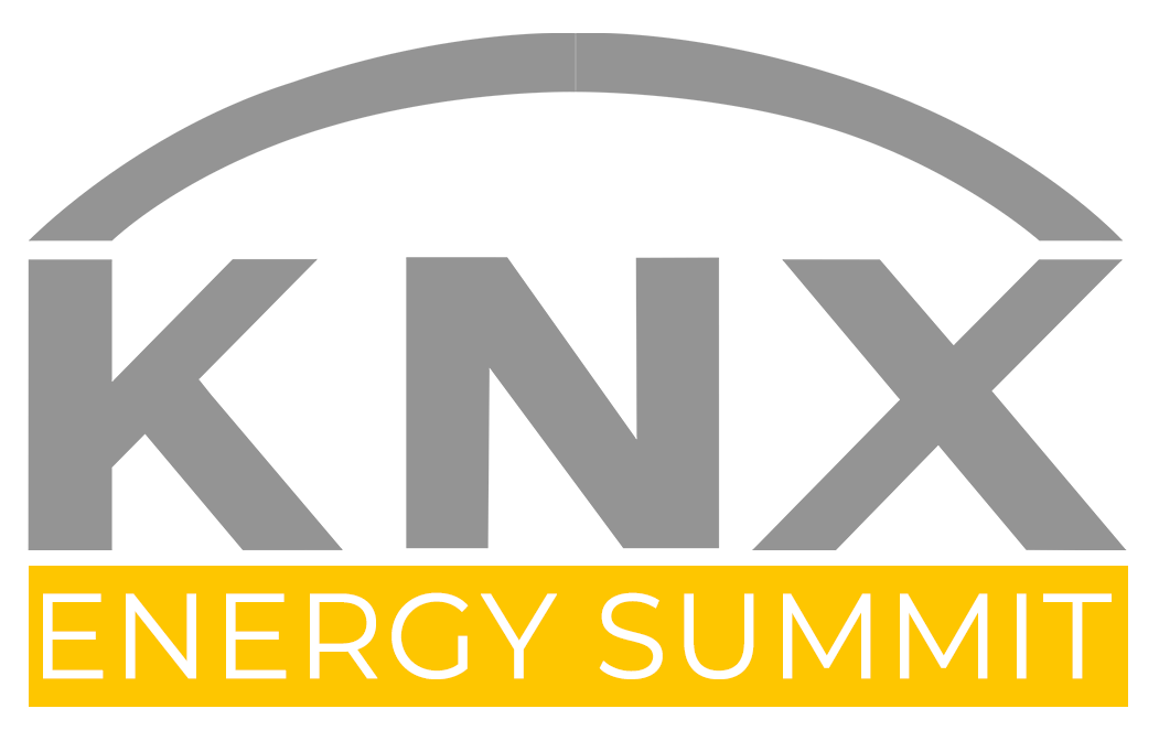(c) Knx-energy-summit.de