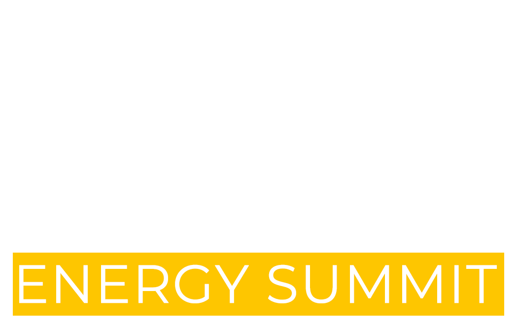 KNX Energy Summit